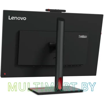 Монитор Lenovo ThinkVision T27hv-30 (63D6UAT3EU) картинка 5